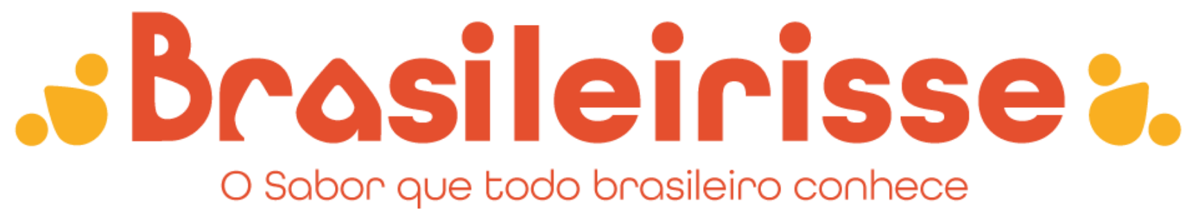 Brasileirisse